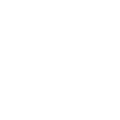 Natick HVAC Services